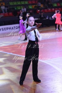 DSC_5717.JPG