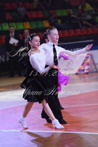DSC_5894.JPG