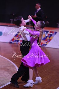 DSC_5766.JPG