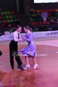DSC_5838.JPG