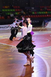 DSC_5818.JPG