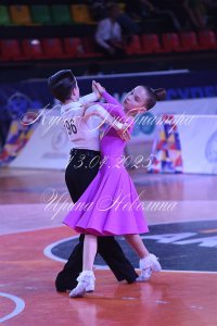 DSC_5682.JPG
