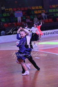 DSC_5858.JPG