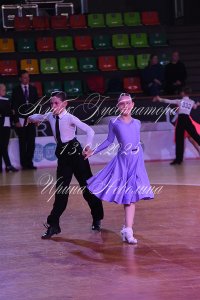 DSC_5866.JPG