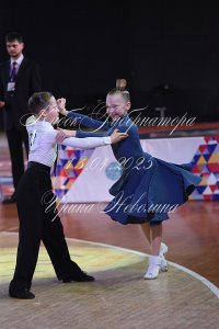 DSC_5824.JPG