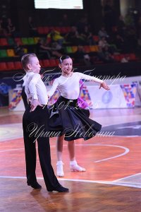 DSC_5911.JPG