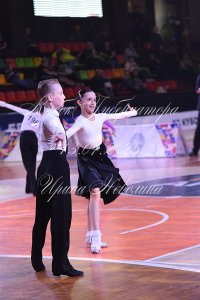 DSC_5912.JPG