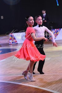 DSC_5891.JPG