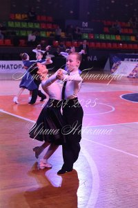 DSC_5724.JPG