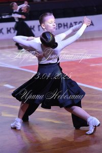 DSC_5704.JPG