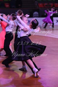 DSC_5771.JPG
