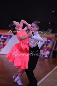 DSC_5763.JPG