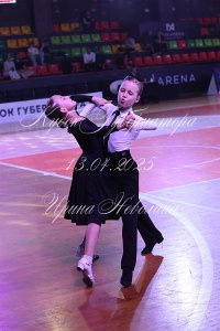 DSC_5684.JPG