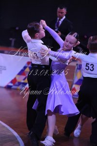 DSC_5776.JPG