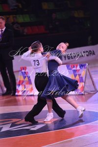 DSC_5732.JPG