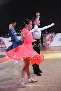 DSC_5885.JPG