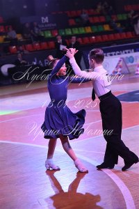 DSC_5864.JPG
