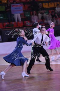 DSC_5958.JPG