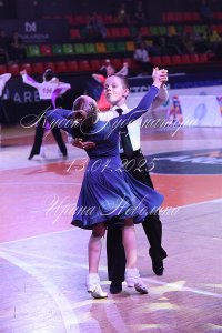 DSC_5688.JPG