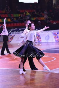 DSC_5917.JPG