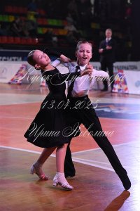 DSC_5788.JPG