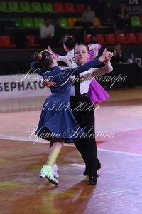 DSC_5799.JPG