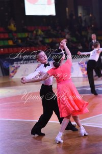 DSC_5946.JPG