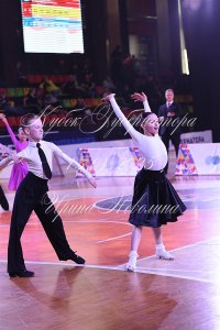 DSC_5921.JPG