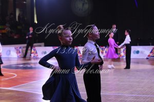 DSC_5814.JPG