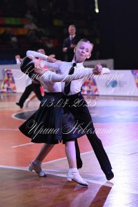 DSC_5792.JPG