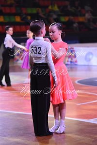 DSC_5932.JPG