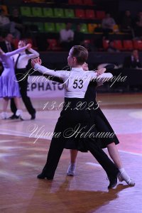 DSC_5786.JPG
