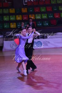 DSC_5868.JPG