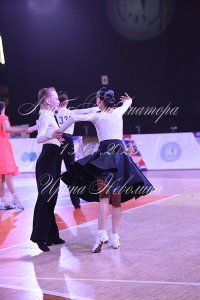 DSC_5929.JPG
