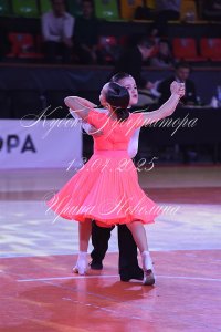 DSC_5696.JPG