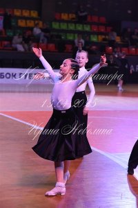 DSC_5746.JPG