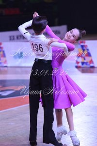 DSC_5708.JPG