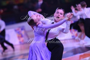 DSC_5844.JPG