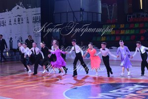 DSC_5961.JPG
