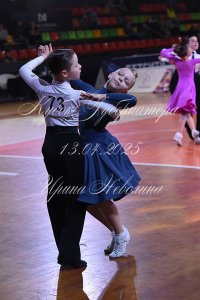 DSC_5801.JPG