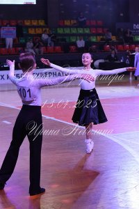 DSC_5753.JPG