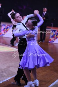 DSC_5774.JPG