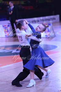 DSC_5694.JPG