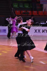 DSC_5734.JPG