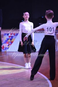 DSC_5673.JPG