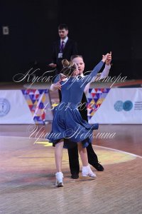 DSC_5823.JPG