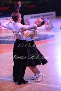 DSC_5727.JPG