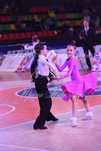 DSC_5857.JPG