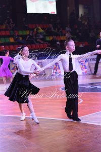 DSC_5916.JPG