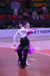 DSC_5847.JPG